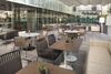 Hotel Meli� Barcelona Sky