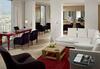 Hotel Meli� Barcelona Sky