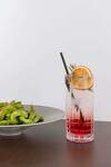 Hotel Meli� Barcelona Sky