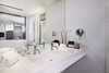 Hotel Meli� Barcelona Sky