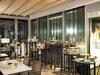 Hotel Meli� Barcelona Sky