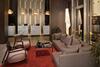 Hotel Meli� Barcelona Sky