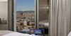 Hotel Meli� Barcelona Sky