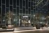 Hotel Meli� Barcelona Sky