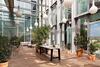 Hotel Meli� Barcelona Sky