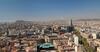 Hotel Meli� Barcelona Sky