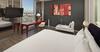 Hotel Meli� Barcelona Sky