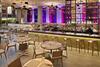 Hotel Meli� Barcelona Sky