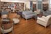 Hotel Meli� Barcelona Sky