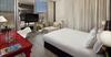 Hotel Meli� Barcelona Sky