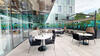 Hotel Meli� Barcelona Sky