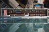 Hotel Meli� Barcelona Sky