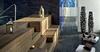Hotel Meli� Barcelona Sky