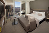 Hotel Meli� Barcelona Sky