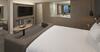 Hotel Meli� Barcelona Sky