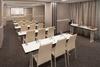 Hotel Meli� Barcelona Sky