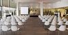 Hotel Meli� Barcelona Sky