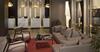 Hotel Meli� Barcelona Sky
