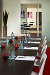 Hotel Meli� Barcelona Sky