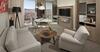 Hotel Meli� Barcelona Sky