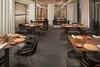 Hotel Meli� Barcelona Sky