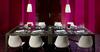 Hotel Meli� Barcelona Sky