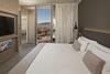 Hotel Meli� Barcelona Sky