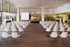 Hotel Meli� Barcelona Sky
