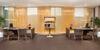 Hotel Meli� Barcelona Sky