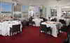 Hotel Meli� Barcelona Sky