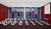 Hotel Meli� Barcelona Sky