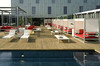 Hotel Meli� Barcelona Sky