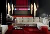 Hotel Meli� Barcelona Sky