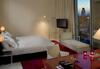 Hotel Meli� Barcelona Sky