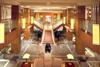 Hotel The Kitano New York