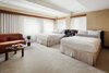 Hotel The Kitano New York