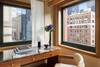 Hotel The Kitano New York