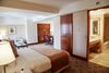 Hotel The Kitano New York