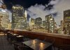 Hotel The Kitano New York