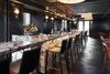 Hotel The Kitano New York