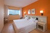 Hotel Iberostar Waves Gaviotas Park
