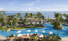 Hotel Sofitel Resort(sup Rm Ov Rb3)