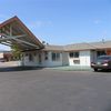 Motel Budget Inn Greenfield
