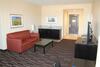 Hotel Best Western Plus Desert Poppy Inn