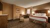 Hotel Best Western Los Alamitos Inn & Suites