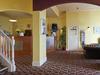 Hotel The Chesterhouse