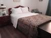 Posada Pacific Hotel Bayview Cottages