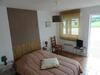 Bed & Breakfast Chambre D'h�te El Dorado