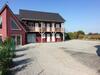 Bed & Breakfast Chambre D'h�te El Dorado
