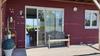 Bed & Breakfast Chambre D'h�te El Dorado